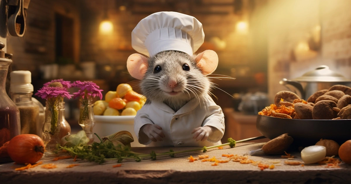 remy:9niqbsndfxg= ratatouille