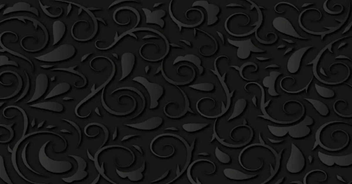 wallpaper:e5rvq-_rhpw= black