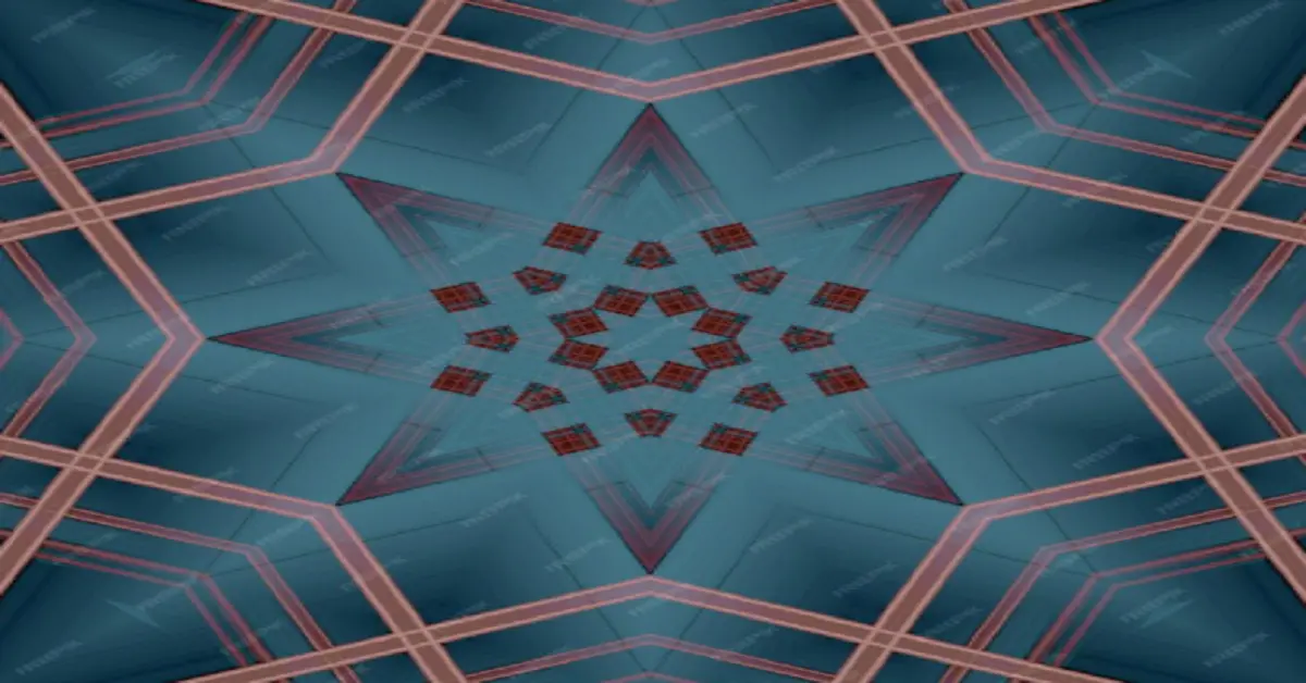 background:v5tozmgv9vy= patterns