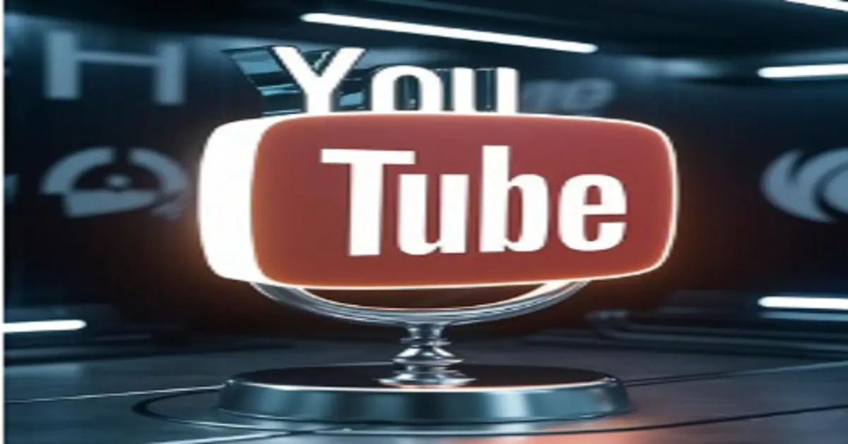 logo:j2265mb_01m= youtube